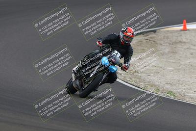 media/Mar-31-2025-Lets Ride (Mon) [[84f5dbc6bd]]/B Group/1120am (Turn 2)/